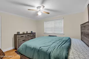 6 Manor Dr, Red Bank, NJ 07701 - Photo 10