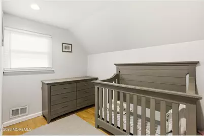 13 Fordham Road, Jackson, NJ 08527 - Photo 26