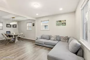 13 Fordham Rd, Jackson, NJ 08527 - Photo 24