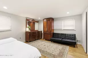 13 Fordham Rd, Jackson, NJ 08527 - Photo 28