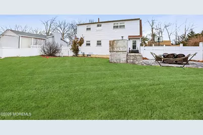 13 Fordham Road, Jackson, NJ 08527 - Photo 30