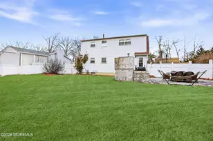 13 Fordham Rd, Jackson, NJ 08527 - Photo 30