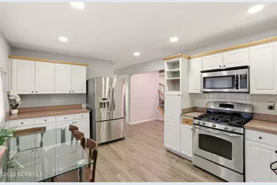 13 Fordham Road, Jackson, NJ 08527 - Photo 16