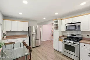 13 Fordham Rd, Jackson, NJ 08527 - Photo 16