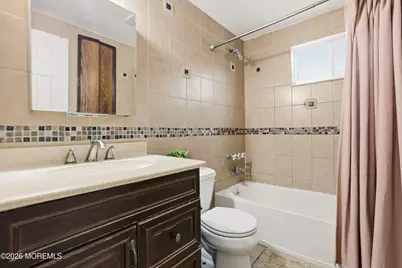 13 Fordham Road, Jackson, NJ 08527 - Photo 18