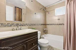 13 Fordham Rd, Jackson, NJ 08527 - Photo 18