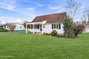 13 Fordham Rd, Jackson, NJ 08527 - Photo 2