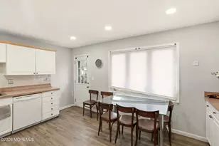 13 Fordham Rd, Jackson, NJ 08527 - Photo 12