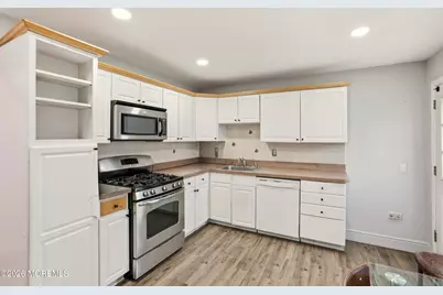 13 Fordham Road, Jackson, NJ 08527 - Photo 14