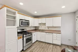 13 Fordham Rd, Jackson, NJ 08527 - Photo 14