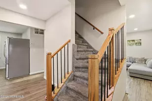 13 Fordham Rd, Jackson, NJ 08527 - Photo 8