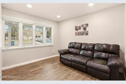 13 Fordham Road, Jackson, NJ 08527 - Photo 6