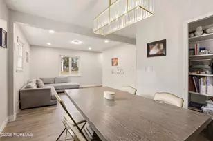 13 Fordham Rd, Jackson, NJ 08527 - Photo 22