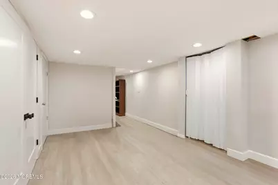 13 Fordham Road, Jackson, NJ 08527 - Photo 10