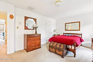 231 Long Branch Ave, Long Branch, NJ 07740 - Photo 24