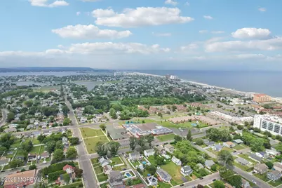 231 Long Branch Avenue, Long Branch, NJ 07740 - Photo 32