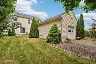 231 Long Branch Ave, Long Branch, NJ 07740 - Photo 30