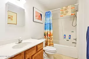 231 Long Branch Ave, Long Branch, NJ 07740 - Photo 22