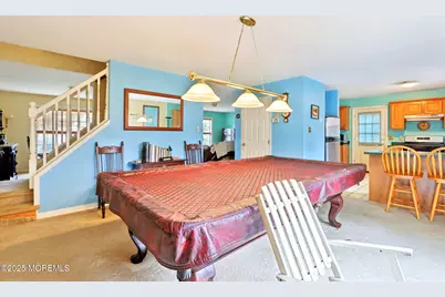 231 Long Branch Avenue, Long Branch, NJ 07740 - Photo 16