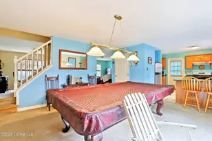 231 Long Branch Ave, Long Branch, NJ 07740 - Photo 16