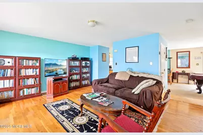 231 Long Branch Avenue, Long Branch, NJ 07740 - Photo 6