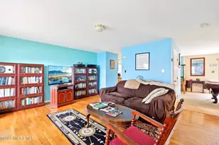 231 Long Branch Ave, Long Branch, NJ 07740 - Photo 6