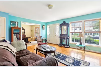 231 Long Branch Avenue, Long Branch, NJ 07740 - Photo 4