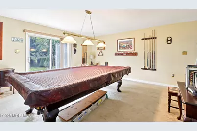 231 Long Branch Avenue, Long Branch, NJ 07740 - Photo 14