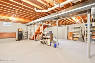 231 Long Branch Ave, Long Branch, NJ 07740 - Photo 28