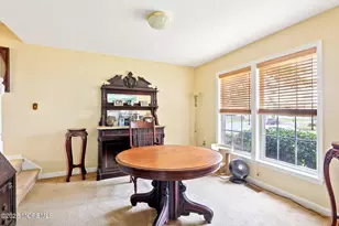 231 Long Branch Ave, Long Branch, NJ 07740 - Photo 8