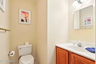 231 Long Branch Ave, Long Branch, NJ 07740 - Photo 18