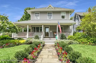 334 Pitney Ave, Spring Lake, NJ 07762 - Photo 1