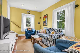 334 Pitney Ave, Spring Lake, NJ 07762 - Photo 20