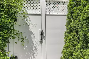 334 Pitney Ave, Spring Lake, NJ 07762 - Photo 10