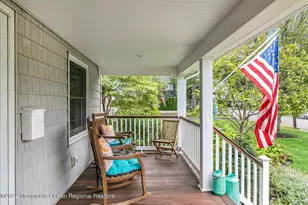 334 Pitney Ave, Spring Lake, NJ 07762 - Photo 6