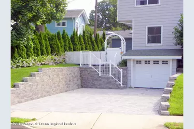 334 Pitney Avenue, Spring Lake, NJ 07762 - Photo 30