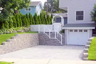 334 Pitney Ave, Spring Lake, NJ 07762 - Photo 30