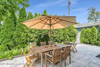 334 Pitney Avenue, Spring Lake, NJ 07762 - Photo 8