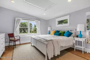 334 Pitney Ave, Spring Lake, NJ 07762 - Photo 22