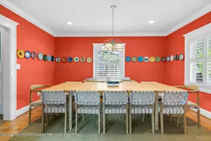 334 Pitney Ave, Spring Lake, NJ 07762 - Photo 12