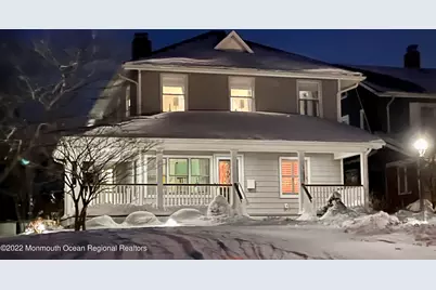 334 Pitney Avenue, Spring Lake, NJ 07762 - Photo 34