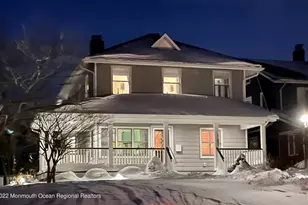 334 Pitney Ave, Spring Lake, NJ 07762 - Photo 34