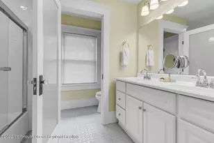 334 Pitney Ave, Spring Lake, NJ 07762 - Photo 28