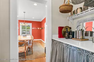 334 Pitney Ave, Spring Lake, NJ 07762 - Photo 32