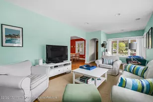 334 Pitney Ave, Spring Lake, NJ 07762 - Photo 14