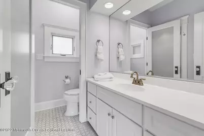 334 Pitney Avenue, Spring Lake, NJ 07762 - Photo 24