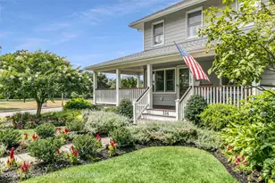 334 Pitney Ave, Spring Lake, NJ 07762 - Photo 2