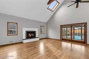 824 Main Ave, Bay Head, NJ 08742 - Photo 8