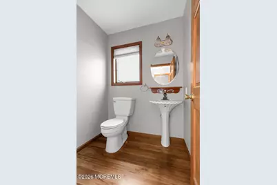 824 Main Avenue, Bay Head, NJ 08742 - Photo 20