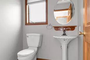 824 Main Ave, Bay Head, NJ 08742 - Photo 20